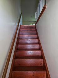 285 Village Court Kingston, NY 12401