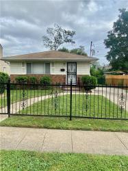 16 Anna Avenue Roosevelt, NY 11575