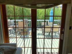 804 Evergreen Walk Ocean Beach, NY 11770