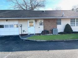 339A Woodbridge Drive Ridge, NY 11961