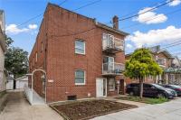 84-24 130Th Street Kew Gardens, NY 11415