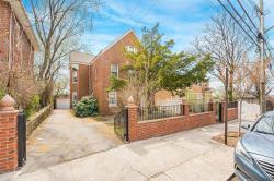 720 E 231st Street Bronx, NY 10466
