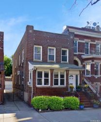 29-07 Newtown Avenue Astoria, NY 11102