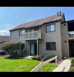 5 Sycamore Drive Middletown, NY 10940