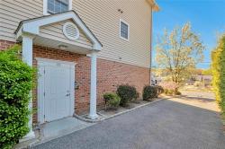 119 Montgomery Avenue B Scarsdale, NY 10583