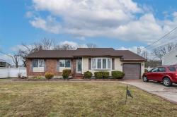229 Montana Avenue 1 Bay Shore, NY 11706