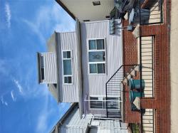42-33 78th Street 2nd Floor Elmhurst, NY 11373