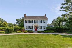 52 S Country Road Bellport Village, NY 11713