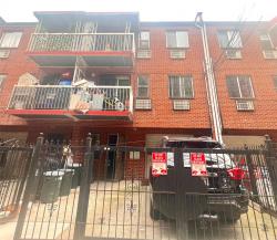 40-70 Case Street Elmhurst, NY 11373