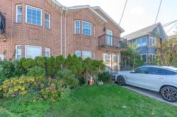 147-22 20th Avenue 2nd Floor Whitestone, NY 11357