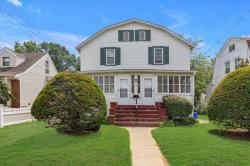42 Gold Street Valley Stream, NY 11580