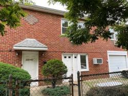 222-03 Braddock Avenue Queens Village, NY 11426