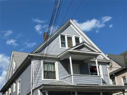 16 Odell Avenue White Plains, NY 10606
