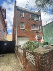 40-06 95 Street Elmhurst, NY 11373