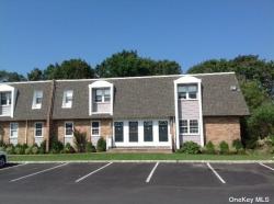 33 Midship Lane 9-28 Patchogue, NY 11772