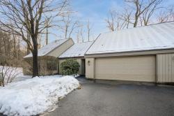 497 Heritage Hills A Somers, NY 10589