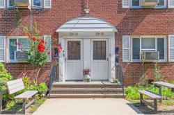 225-35 88th Avenue Lower Queens Village, NY 11427