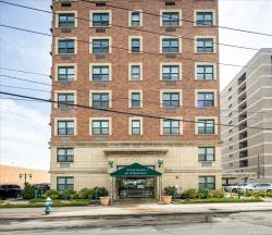 26 W Broadway 501 Long Beach, NY 11561