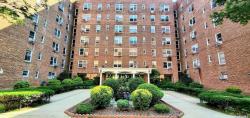 63-61 Yellowstone Boulevard 1C Forest Hills, NY 11375