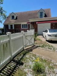 64 Stuart Avenue Valley Stream, NY 11580