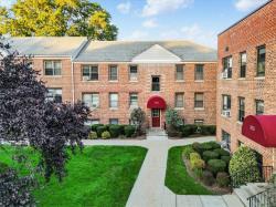 210 Richbell Road A2 Mamaroneck, NY 10543