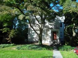95 High Street 2 Huntington, NY 11743