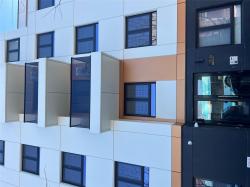 73-02 Woodside Ave 4B Woodside, NY 11377
