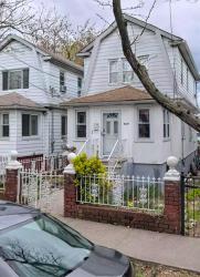 4230 Gunther Avenue Bronx, NY 10466