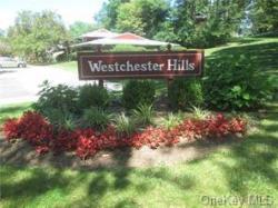 204 Old Country Road Greenburgh, NY 10523