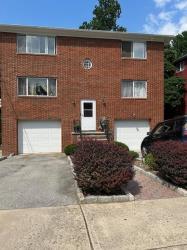 55 Fox Avenue 2nd Floor Yonkers, NY 10704