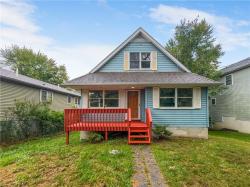 35 Brookline Avenue Middletown, NY 10940