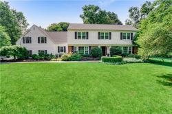 35 Orchard Hill Road Somers, NY 10536