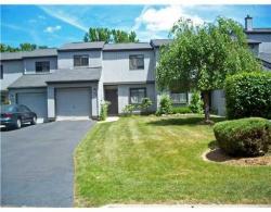63 Butler Drive Goshen, NY 10924
