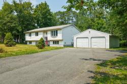 178 Mt Prosper Road Wurtsboro, NY 12790