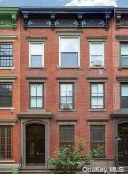 454 W 25th Street New York (Manhattan), NY 10001