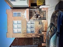 3535 Willett Avenue Bronx, NY 10467