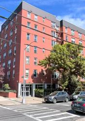 7402 43rd Avenue 4G Elmhurst, NY 11373