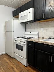 95 Albany Street 3 Poughkeepsie, NY 12601