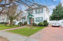 2448 Amherst Street East Meadow, NY 11554