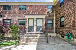 219-40 74Th Avenue 2 Oakland Gardens, NY 11364