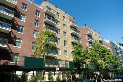 65-38 Austin Street 2H Rego Park, NY 11374
