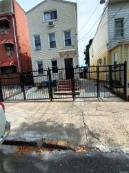 104-40 41st Avenue Corona, NY 11368