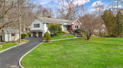 48 Lincoln Road Putnam Valley, NY 10579