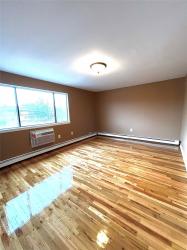 866 Castle Hill Avenue 2 Bronx, NY 10473