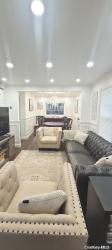 1051 Hempstead Avenue South Hempstead, NY 11550
