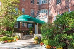 45 Popham Road 4J Scarsdale, NY 10583