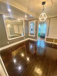 732 E 223rd Street Bronx, NY 10466