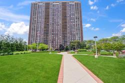 270-10 Grand Central Parkway 12-G Floral Park, NY 11005
