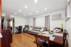 2573 Flint Avenue 1 Bronx, NY 10475