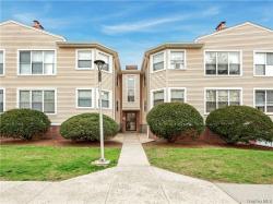 15 Quinby Avenue 1F White Plains, NY 10606